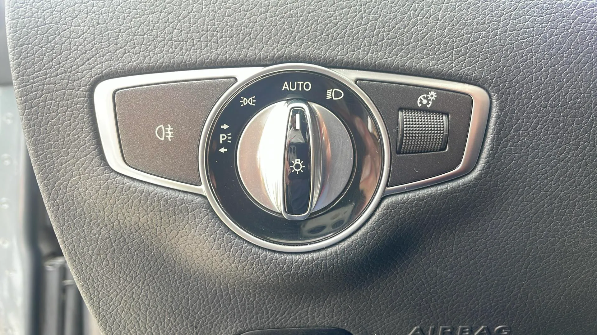 Mercedes-Benz Clase E Cabrio E 220 d 4MATIC - foto 31