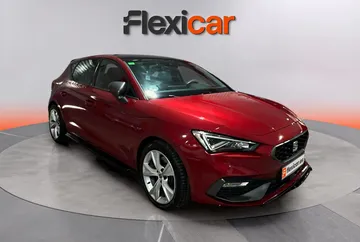 seat leon 15 tsi 96kw s amps fr gasolina manual algeciras 903000000291385
