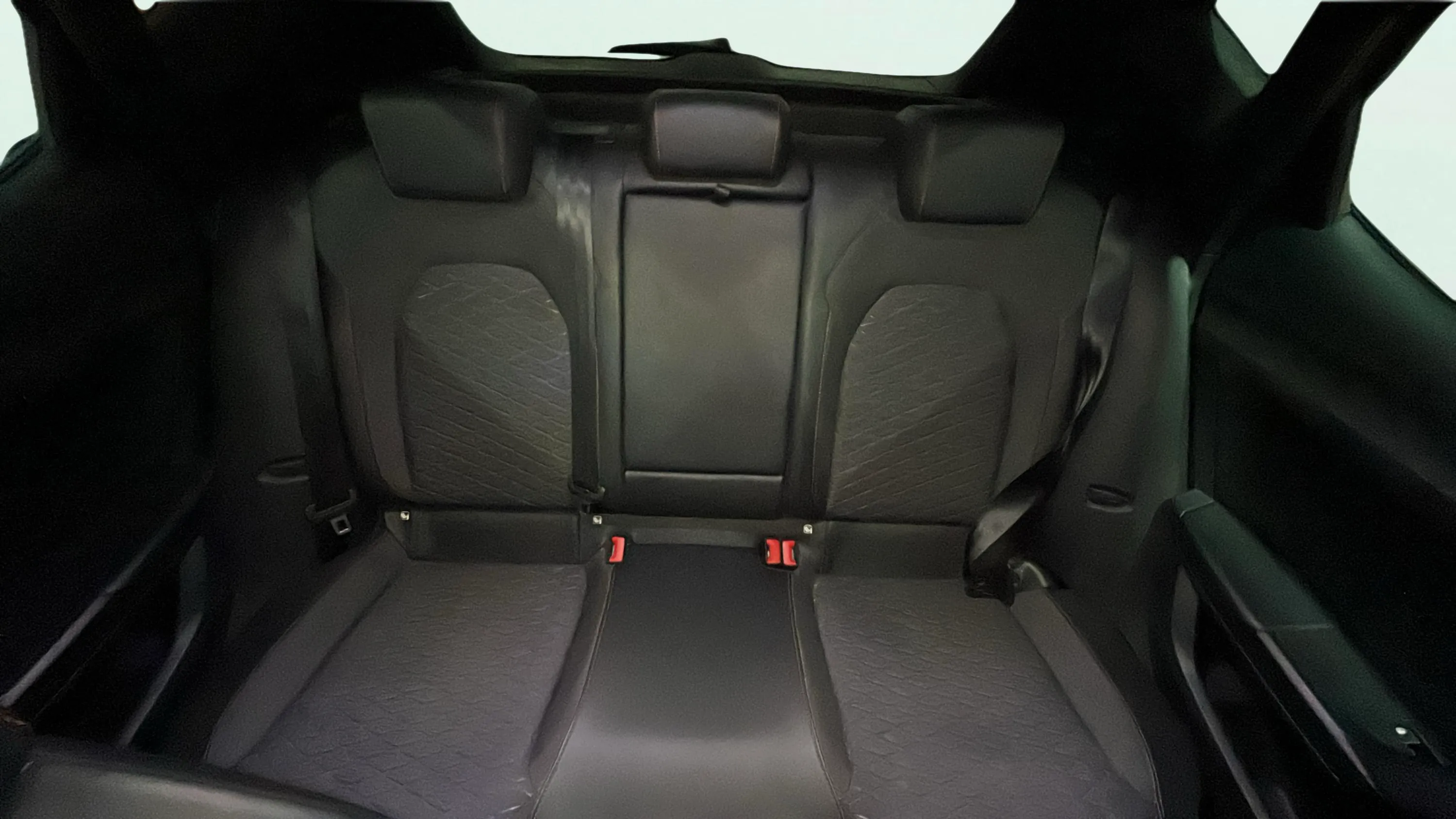 SEAT León 1.5 TSI FR - foto 12