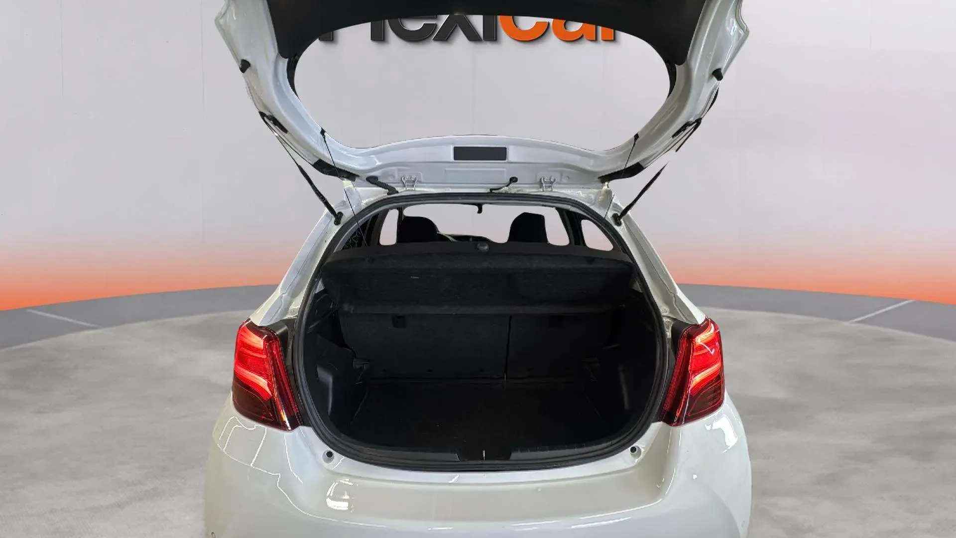 Toyota Yaris 1.5 Hybrid Feel - foto 9
