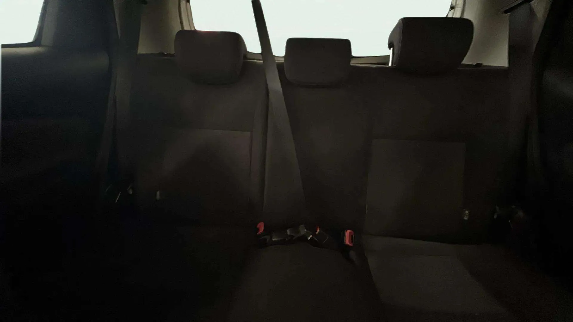 Toyota Yaris 1.5 Hybrid Feel - foto 17