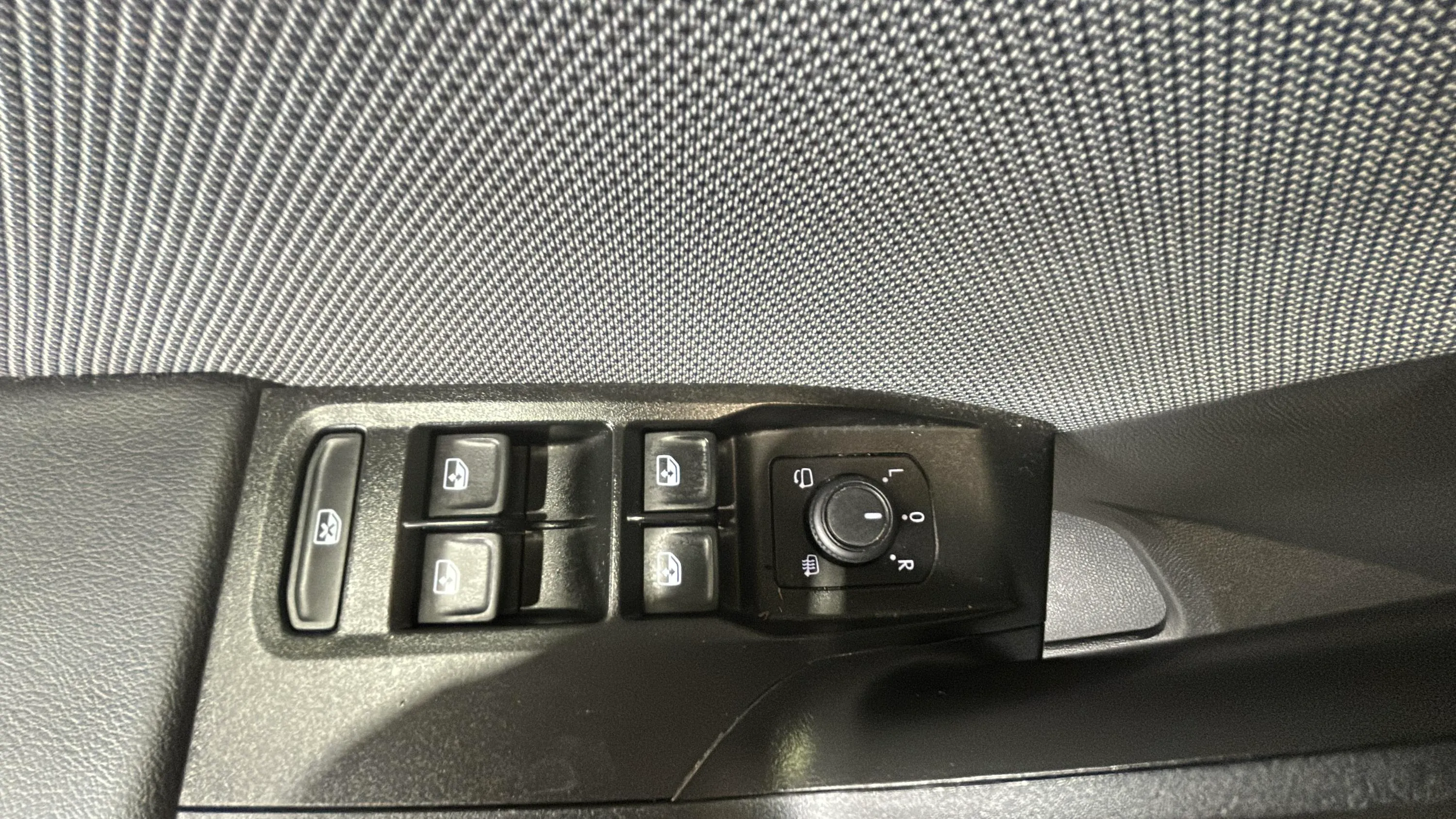 SEAT León 1.5 eTSI DSG Style Special Ed - foto 17