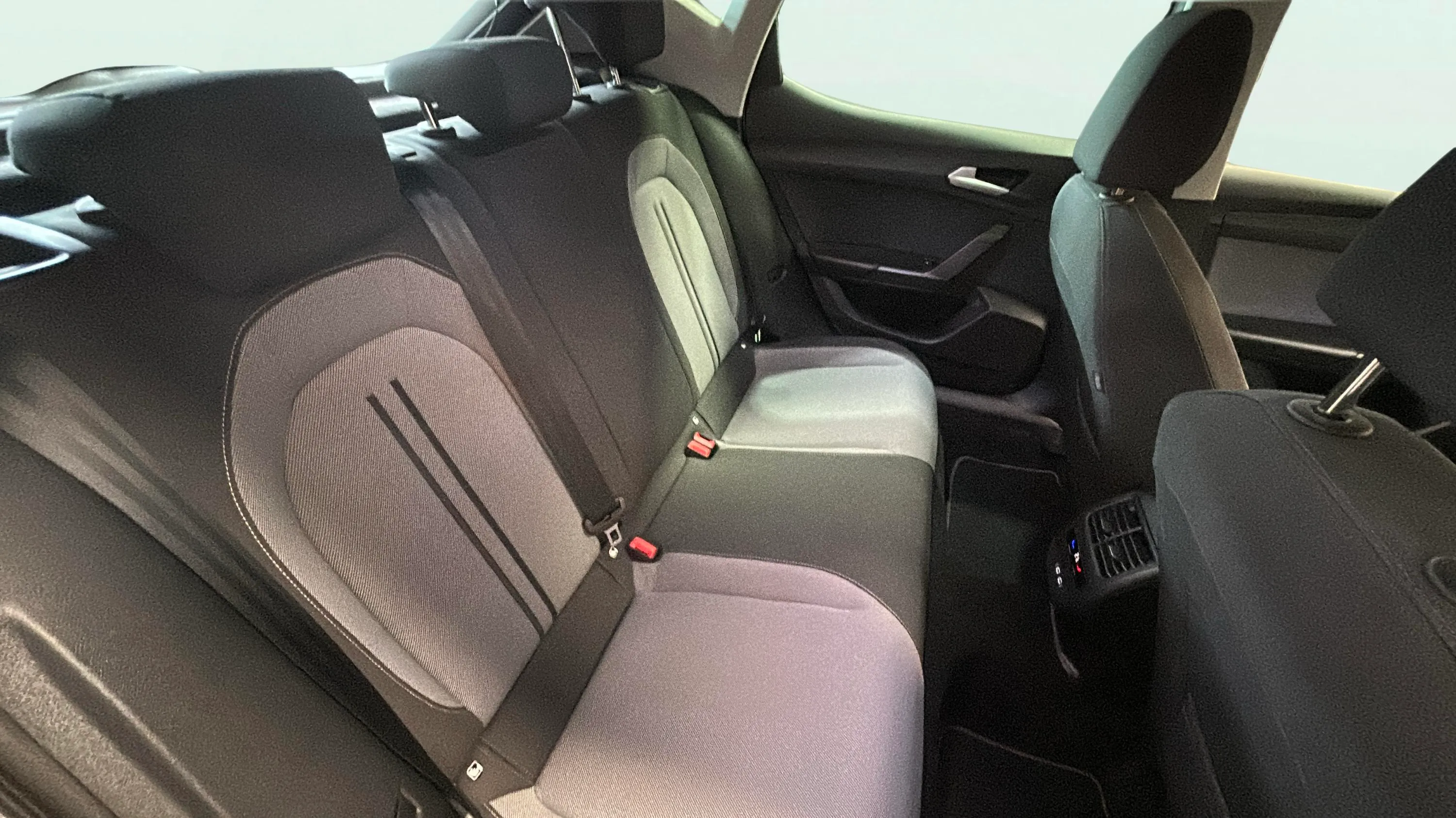 SEAT León 1.5 eTSI DSG Style Special Ed - foto 15
