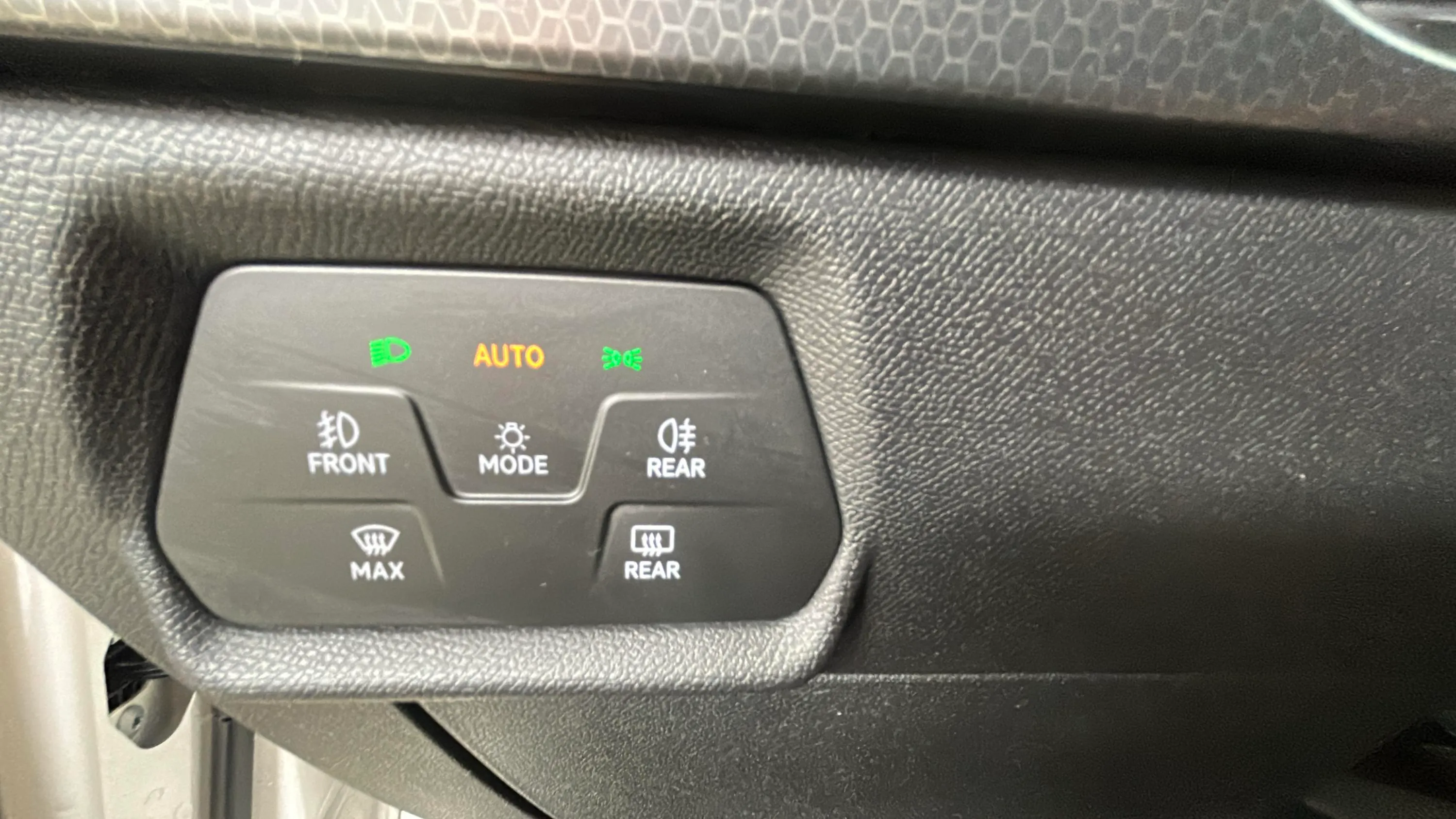 SEAT León 1.5 eTSI DSG Style Special Ed - foto 18