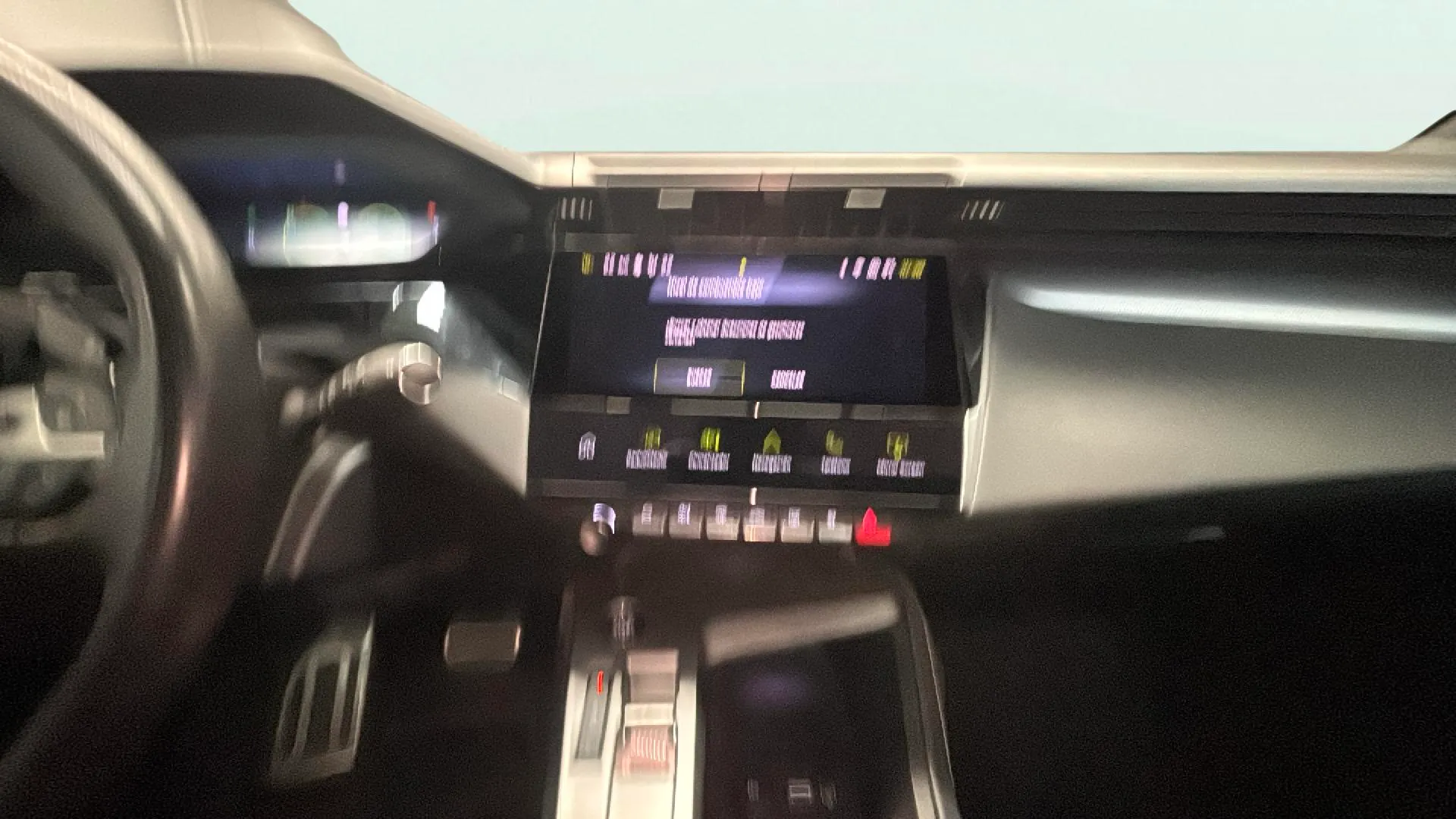 Peugeot 408 GT PHEV 225 e-EAT8 - foto 15