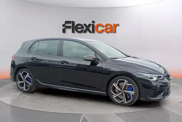 volkswagen golf r 20 tsi 235kw 320cv 4motion dsg gasolina automatica alcorcon grande 903000000291408