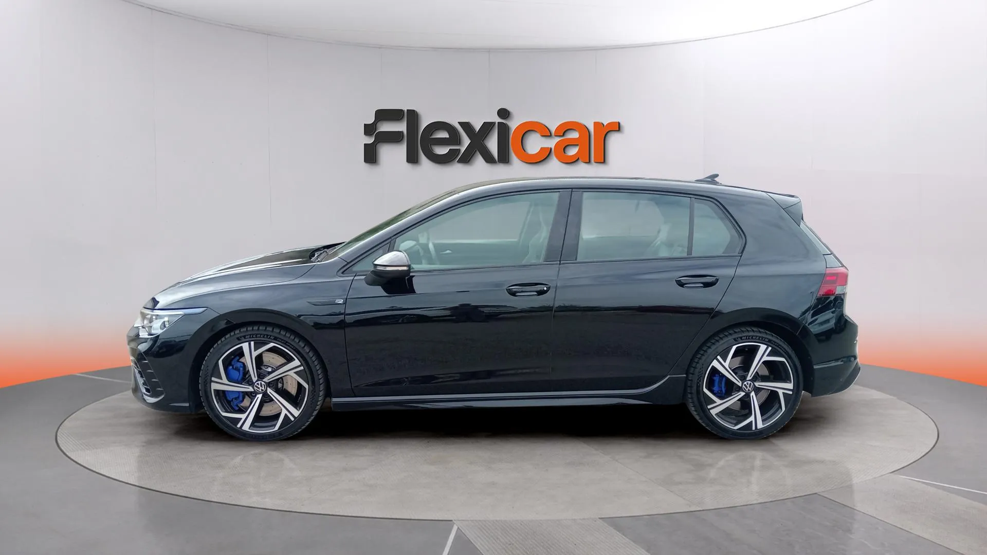 Volkswagen Golf R 2.0 TSI 4Motion DSG - foto 6