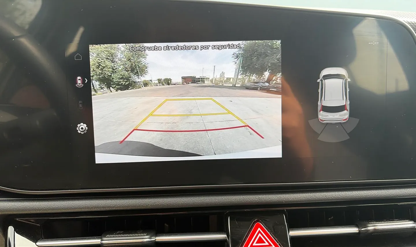 Slide 20