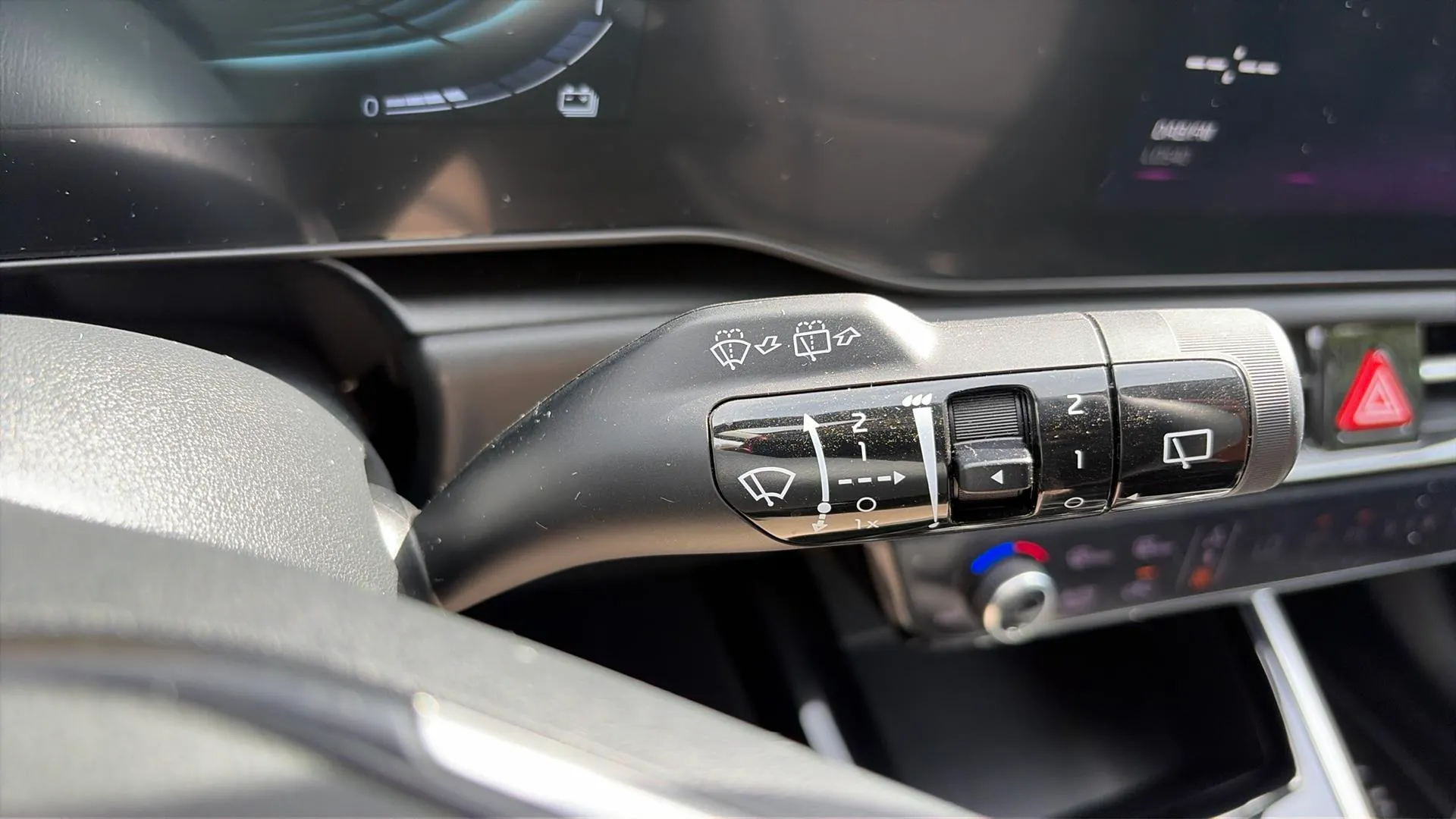 Kia Niro 1.6 GDi HEV Concept - foto 17
