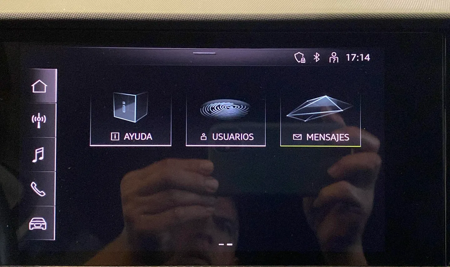 Slide 26