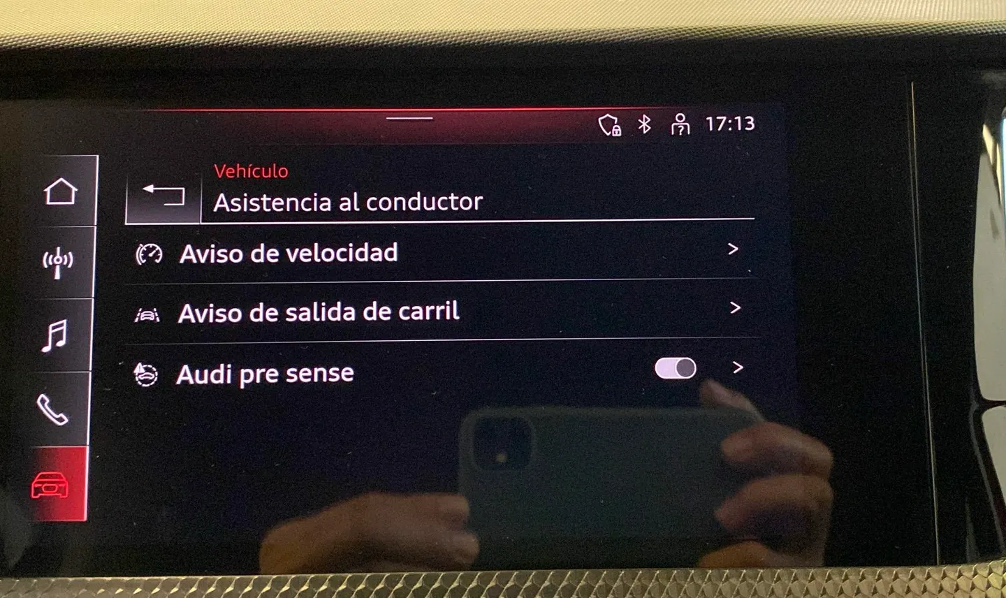Slide 29