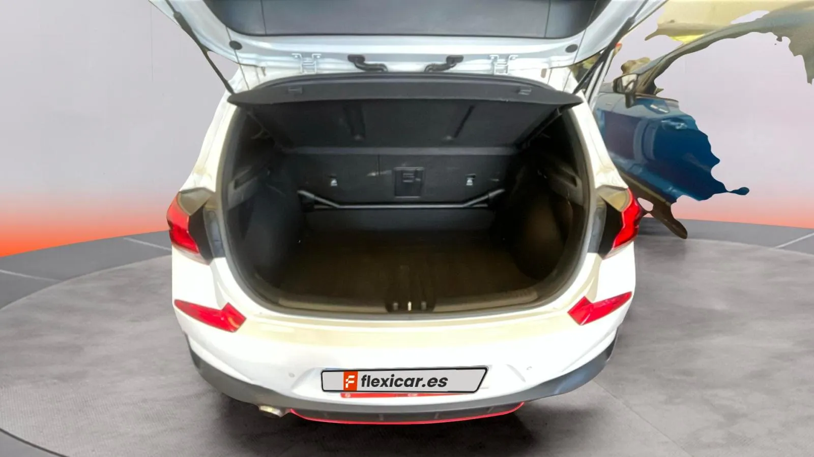Hyundai i30 T-GDi 2.0 N Perform MY19 - foto 6