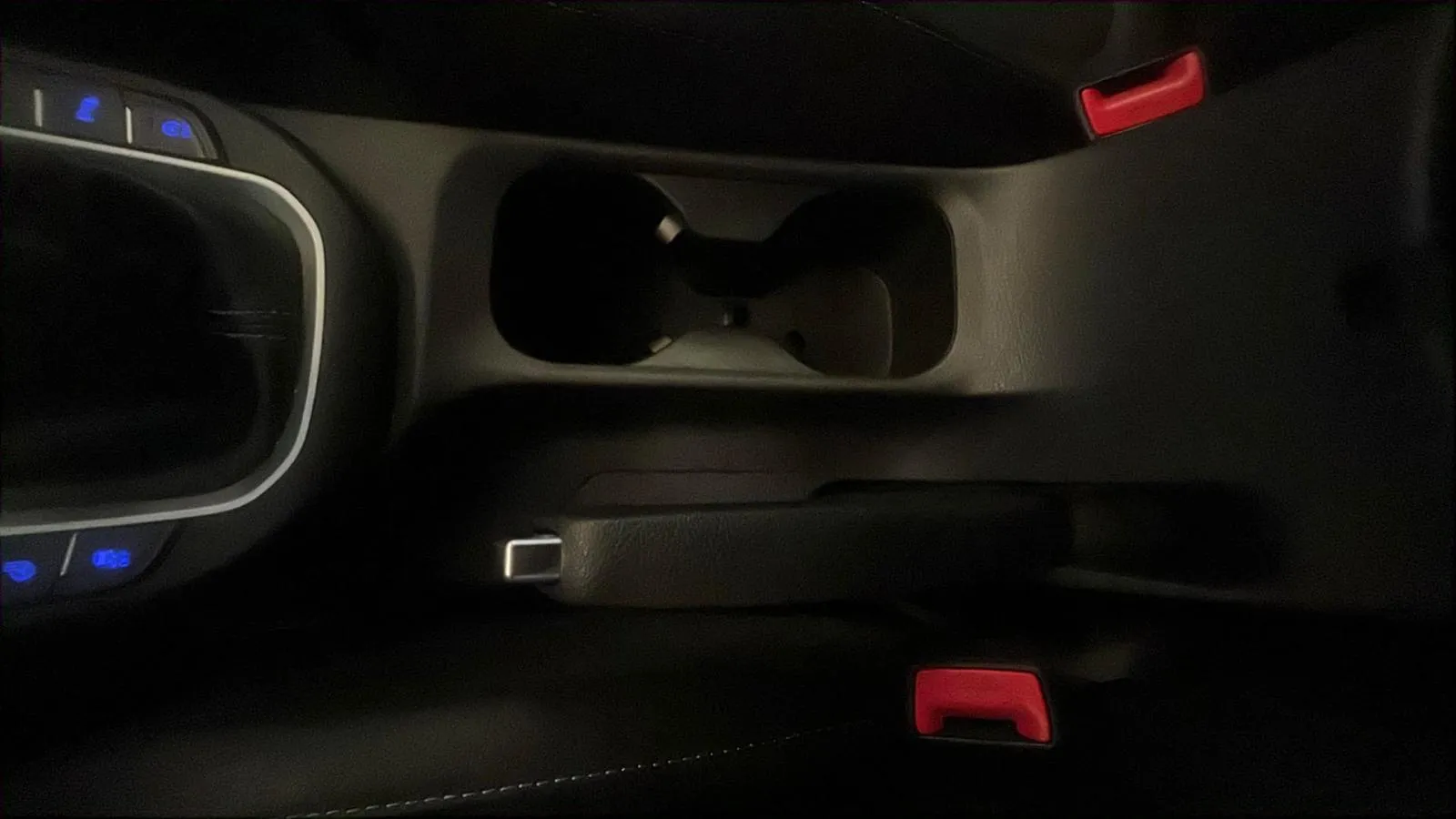 Hyundai i30 T-GDi 2.0 N Perform MY19 - foto 11
