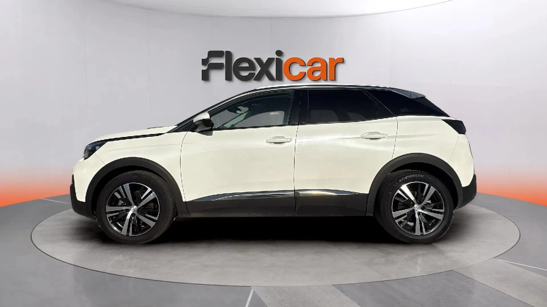 Peugeot 3008 1.2 PureTech Active - foto 5