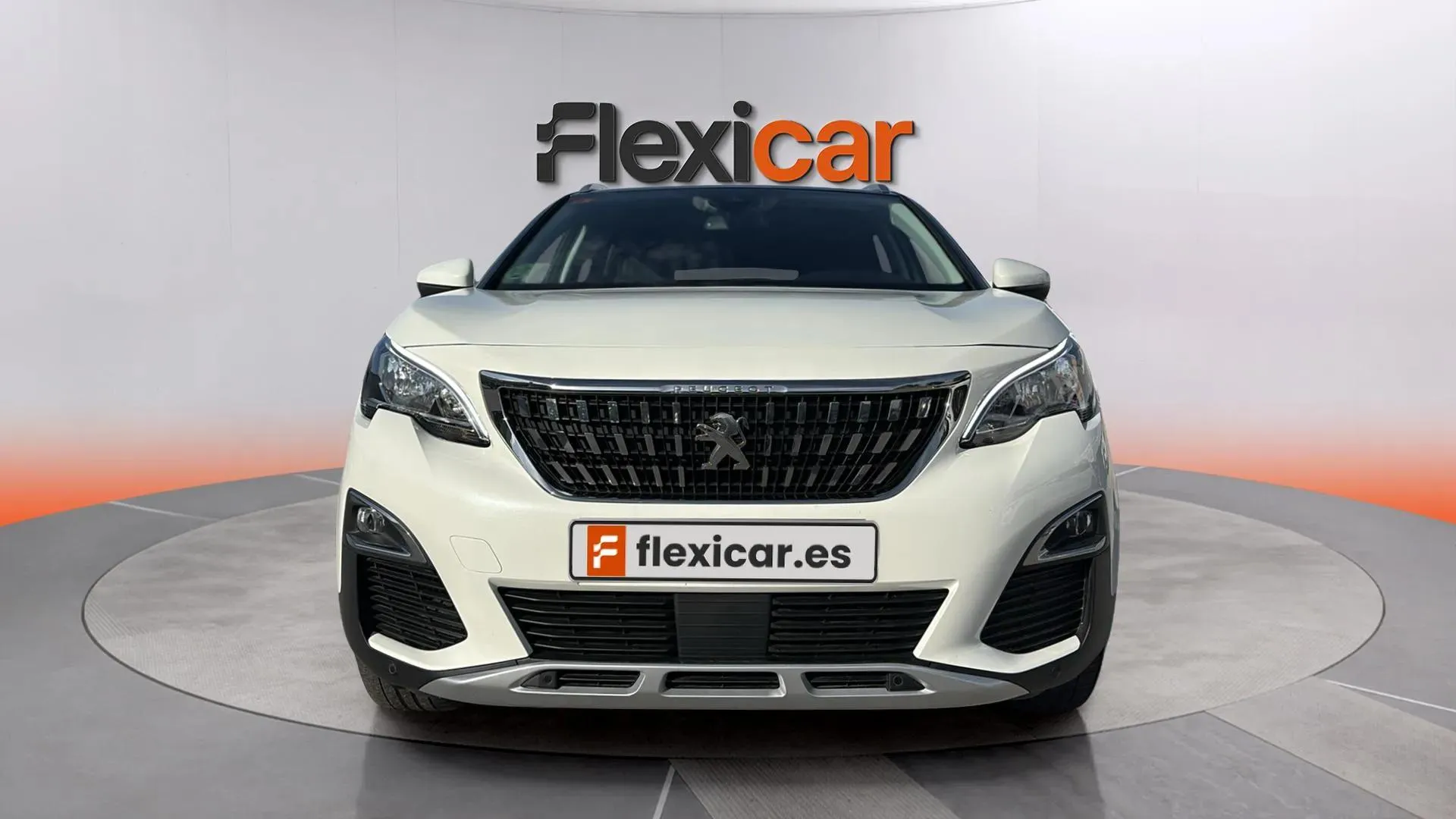 Peugeot 3008 1.2 PureTech Active - foto 2