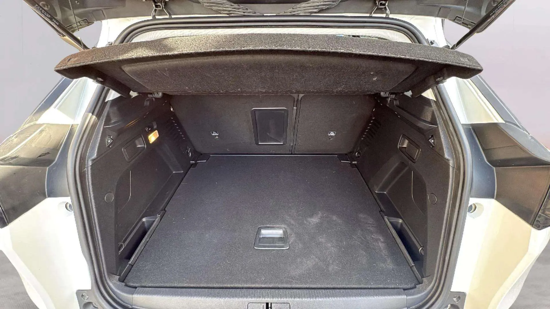Peugeot 3008 1.2 PureTech Active - foto 6