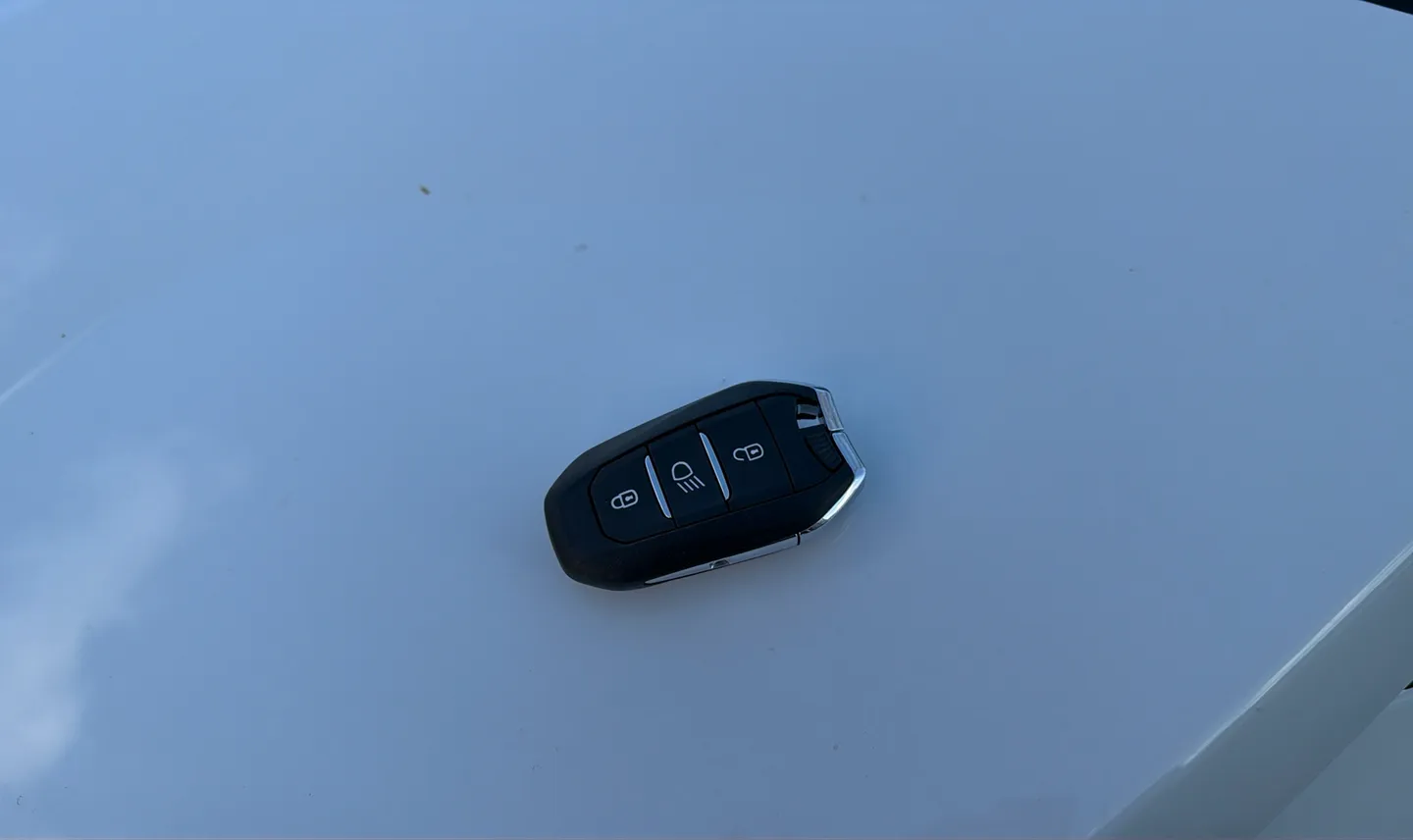 Slide 18