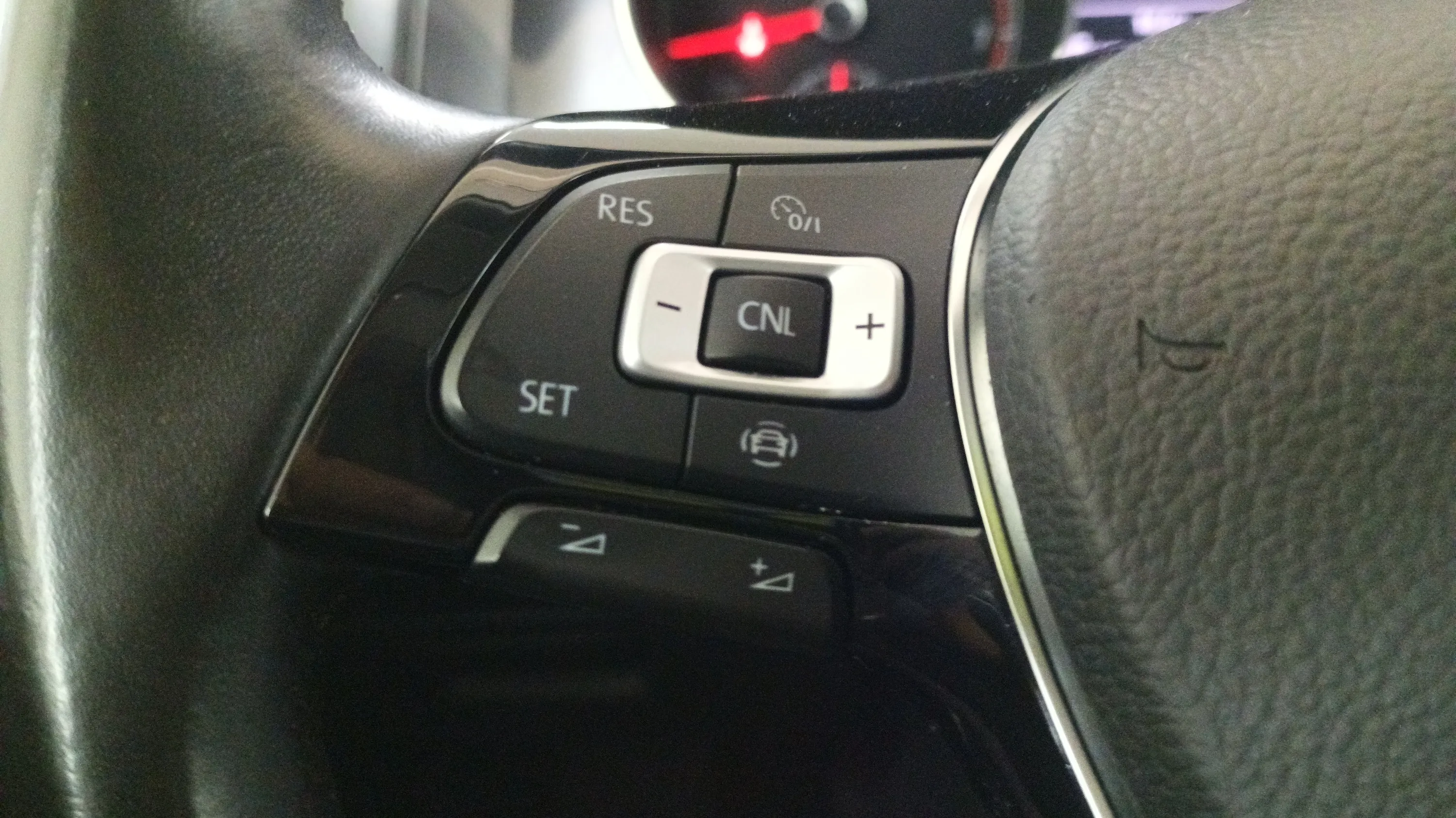 Volkswagen Golf Advance 1.0 TSI Variant - foto 17