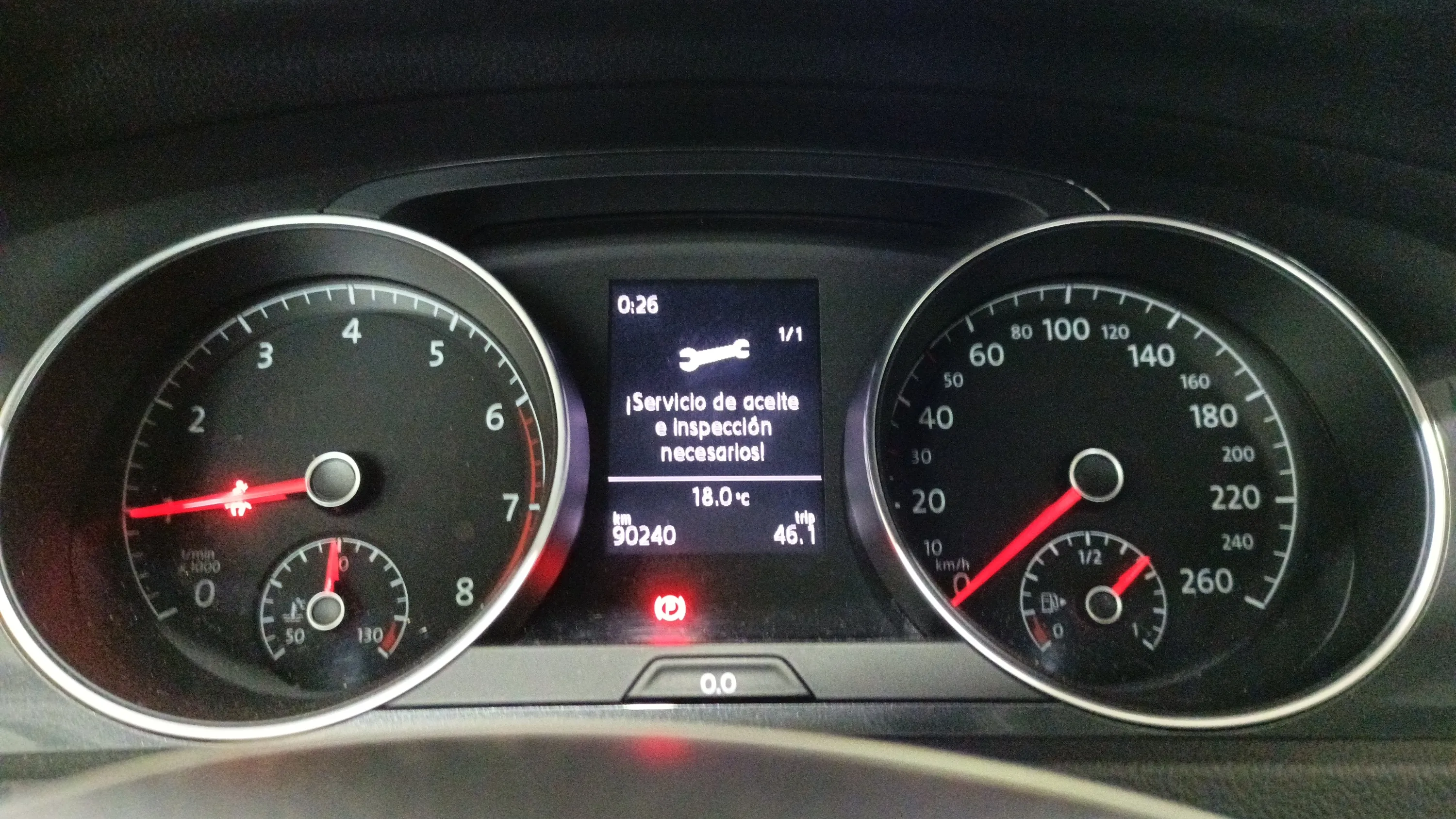 Volkswagen Golf Advance 1.0 TSI Variant - foto 16