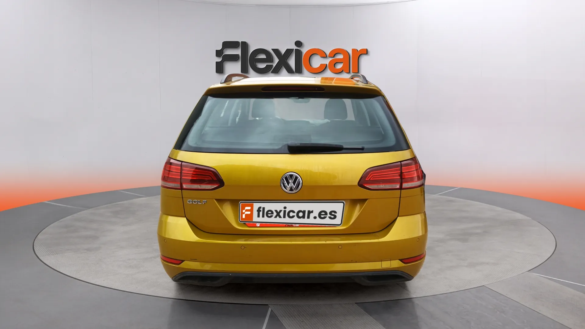Volkswagen Golf Advance 1.0 TSI Variant - foto 5