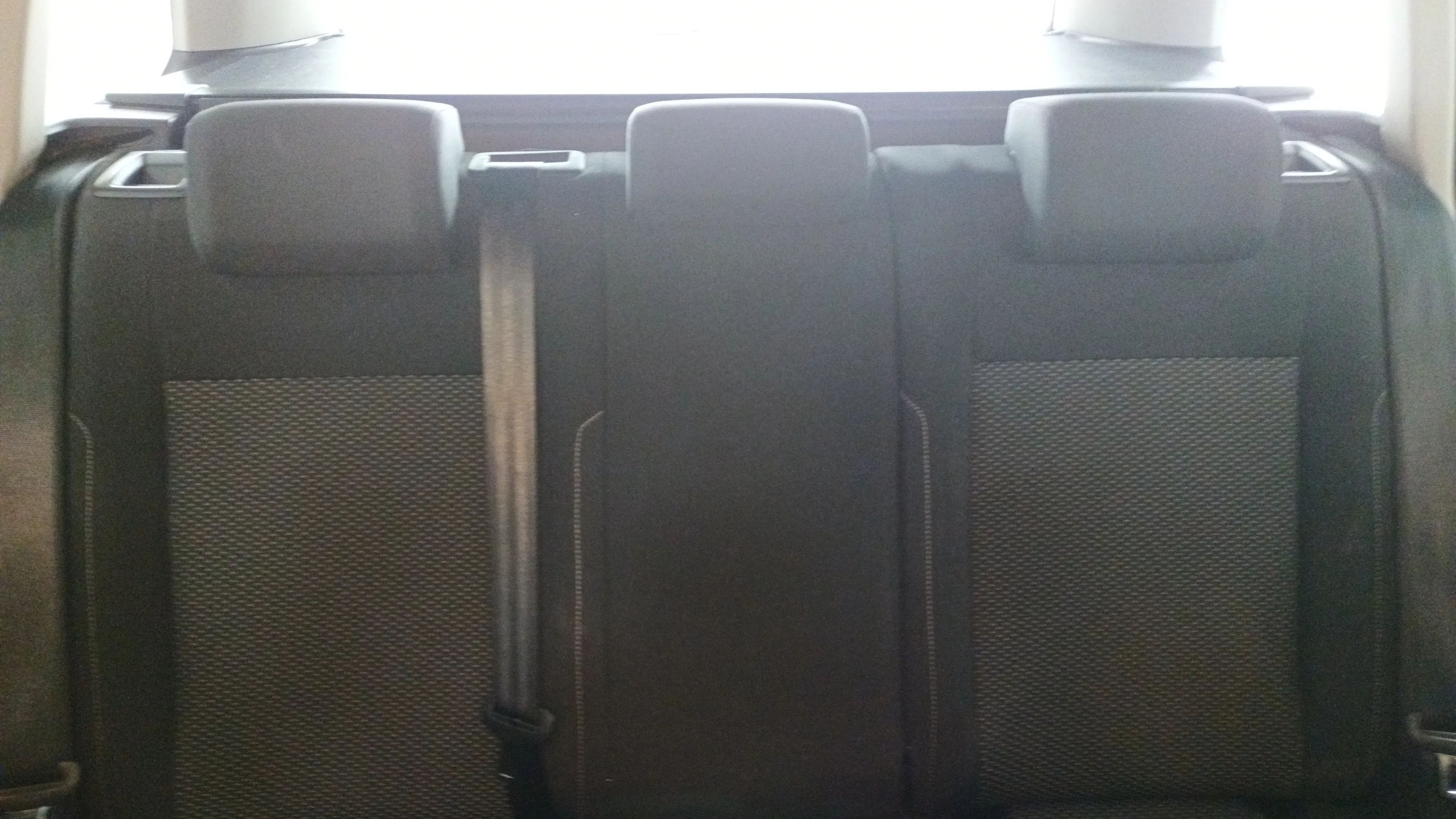 Volkswagen Golf Advance 1.0 TSI Variant - foto 11