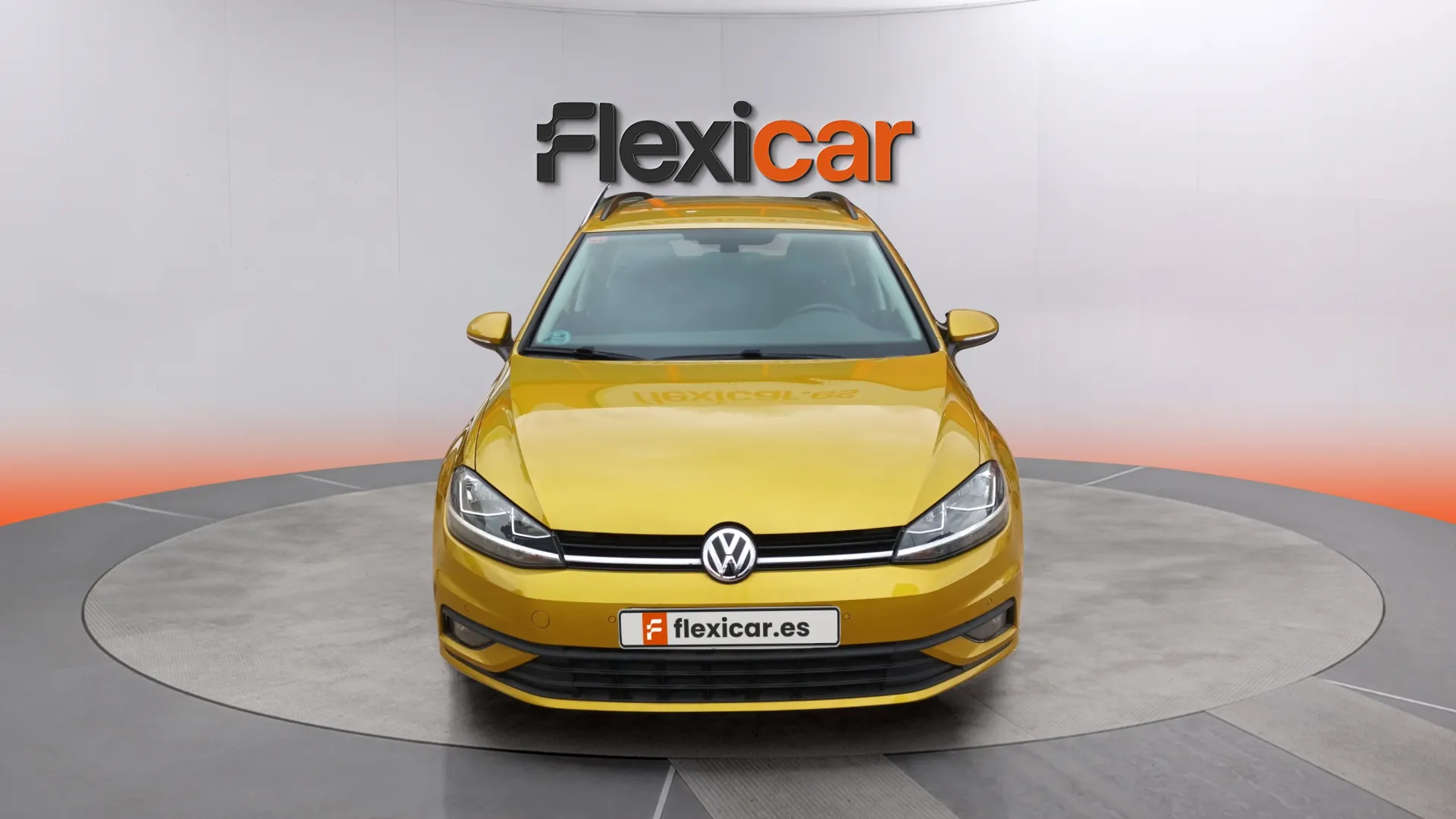 Volkswagen Golf Advance 1.0 TSI Variant - foto 2