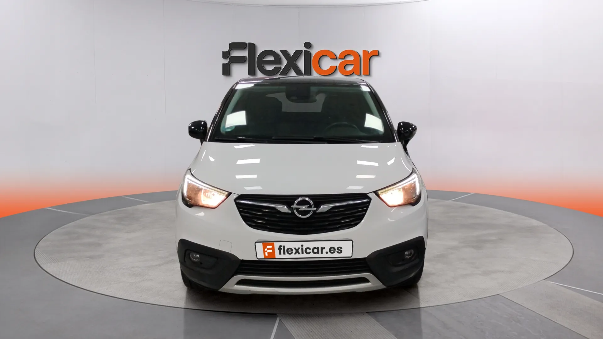 Opel Crossland 1.2 Design Line 120 Aniversario - foto 3