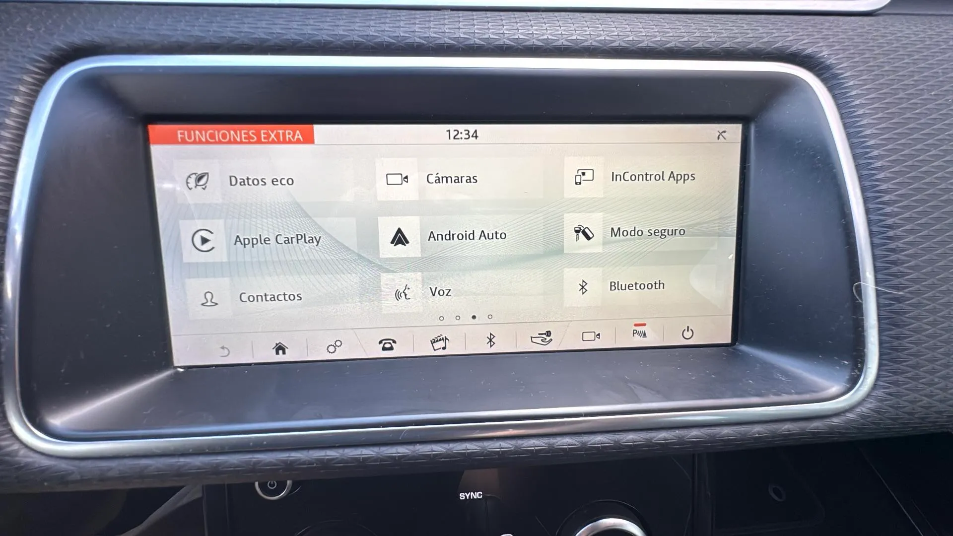 Land Rover Range Rover Evoque 2.0 D150 FWD - foto 19
