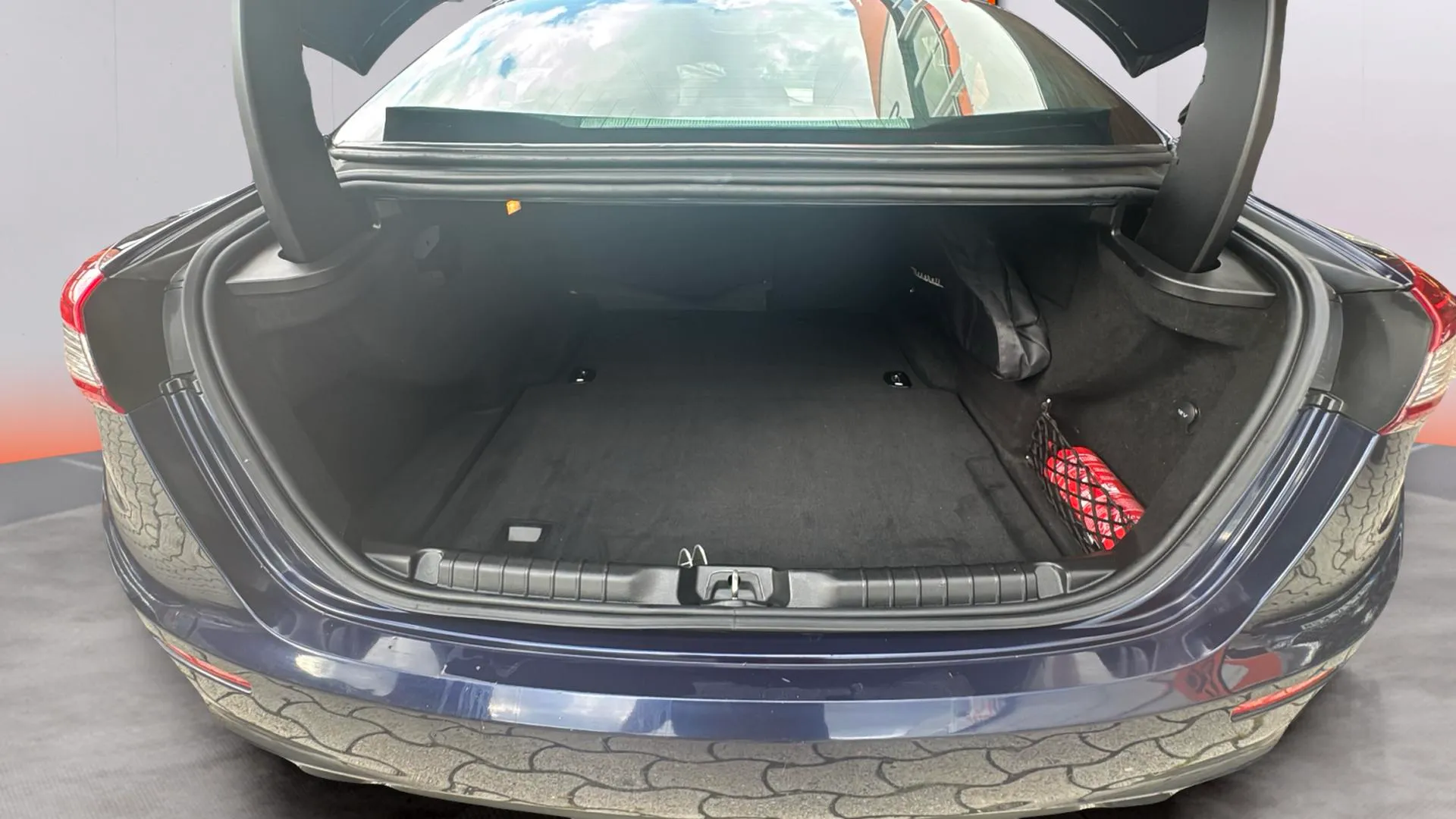 Maserati Ghibli 3.0 V6 DS RWD - foto 9