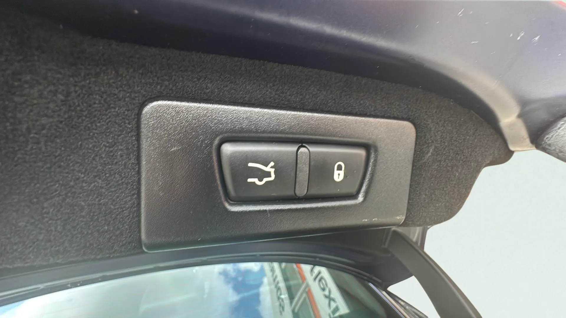 Maserati Ghibli 3.0 V6 DS RWD - foto 23