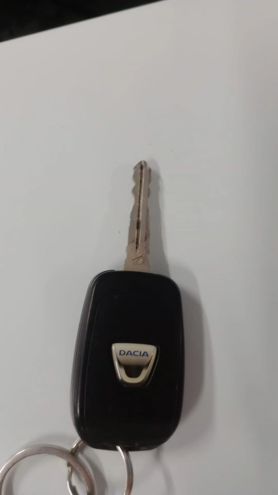 Dacia Sandero Stepway Comfort Blue dCi - foto 19
