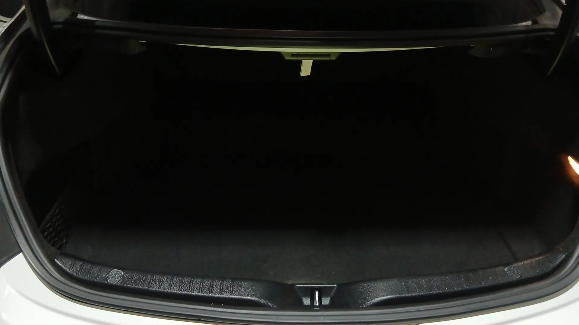 Mercedes-Benz Clase C Coupé C 220 d - foto 26