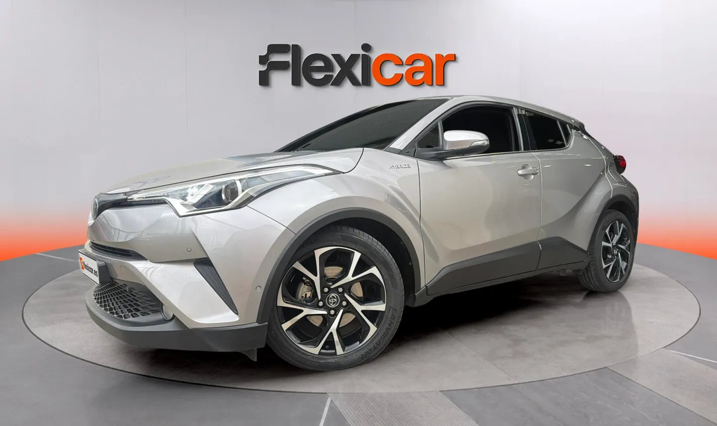 Slide 1