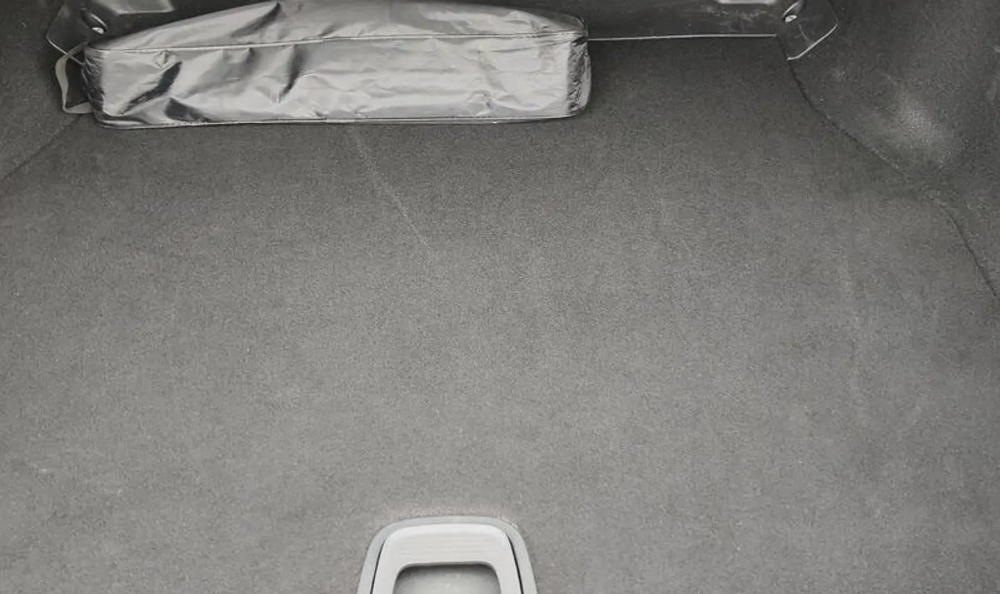 Slide 35