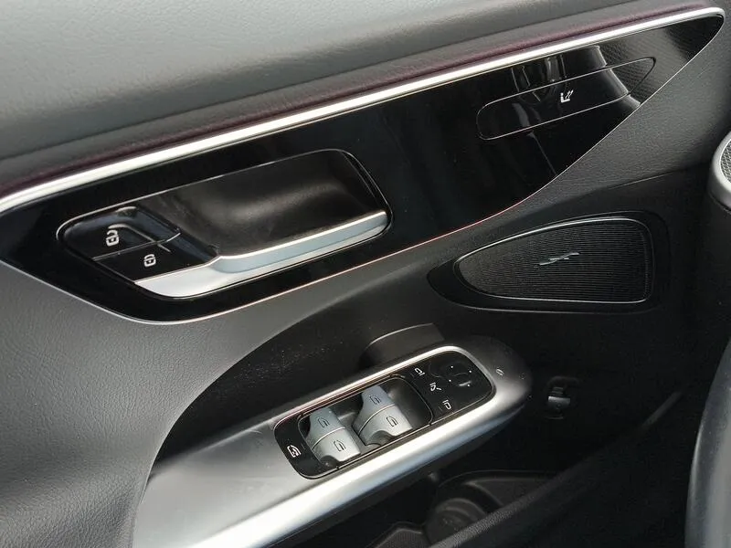 Mercedes-Benz Clase C 220 d - foto 27