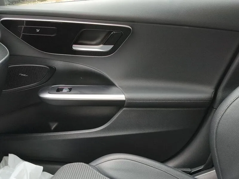 Mercedes-Benz Clase C 220 d - foto 19