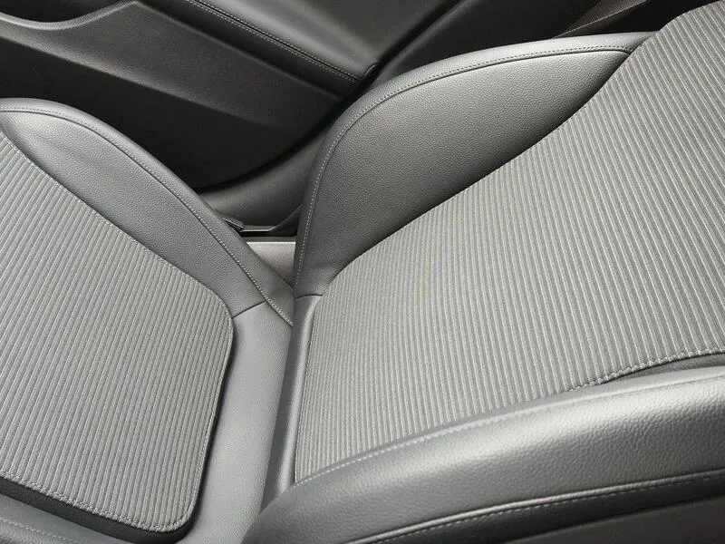 Mercedes-Benz Clase C 220 d - foto 20