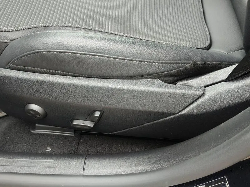 Mercedes-Benz Clase C 220 d - foto 30