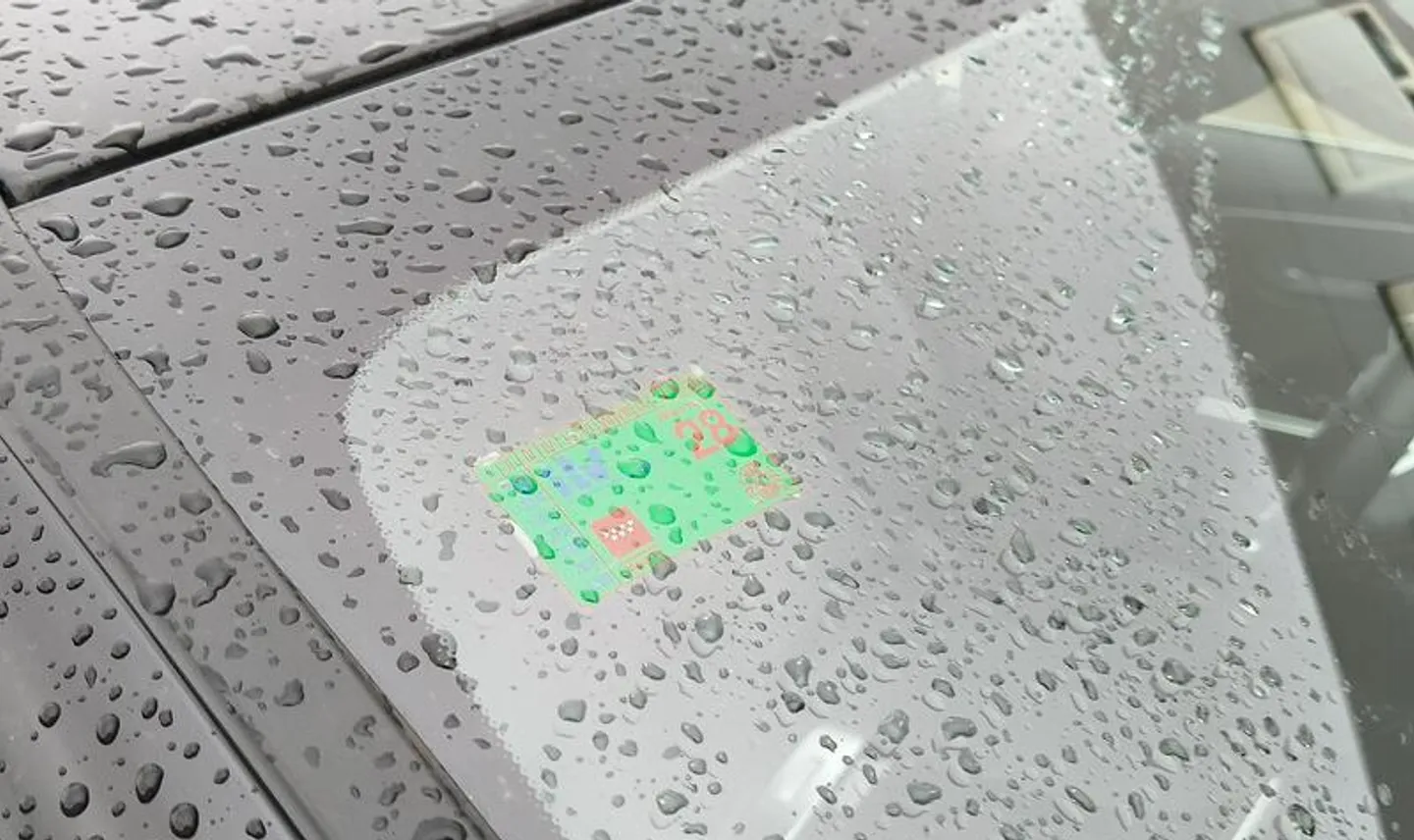 Slide 40