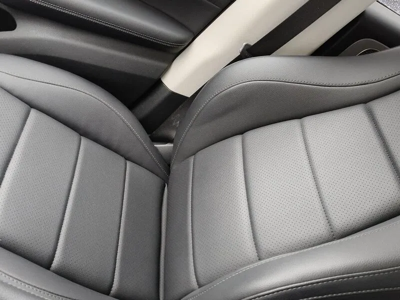 Mercedes-Benz GLE 350 de 4MATIC (Hibrido Enchufable) - foto 19