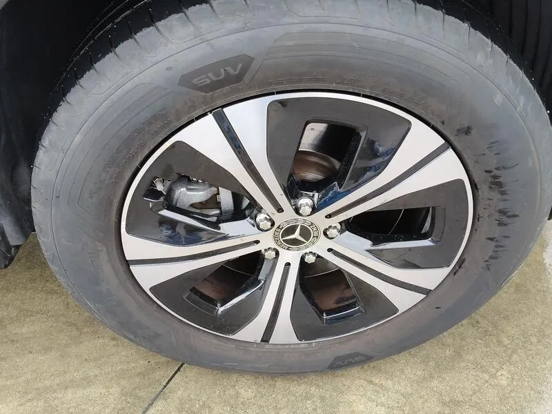 Mercedes-Benz GLE 350 de 4MATIC (Hibrido Enchufable) - foto 41