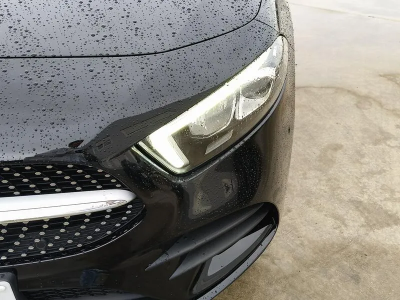 Mercedes-Benz Clase A A 250 e - foto 45
