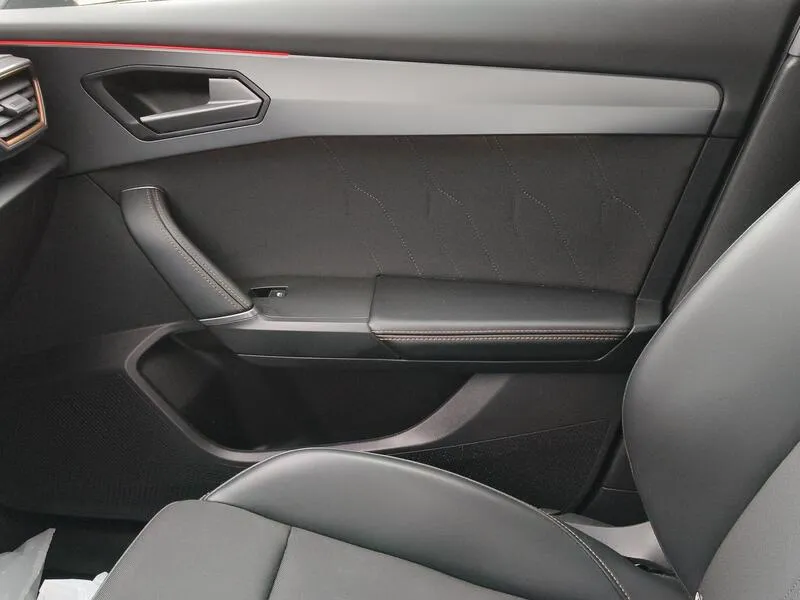 Cupra Formentor 2020 todoterreno 1.4 e-Hybrid DSG - foto 21