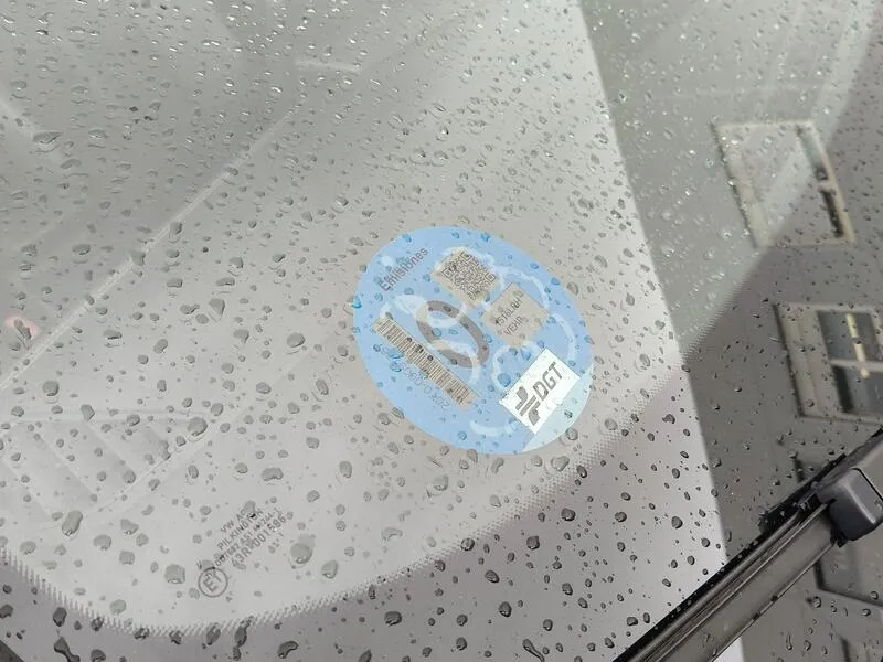 Cupra Formentor 2020 todoterreno 1.4 e-Hybrid DSG - foto 41