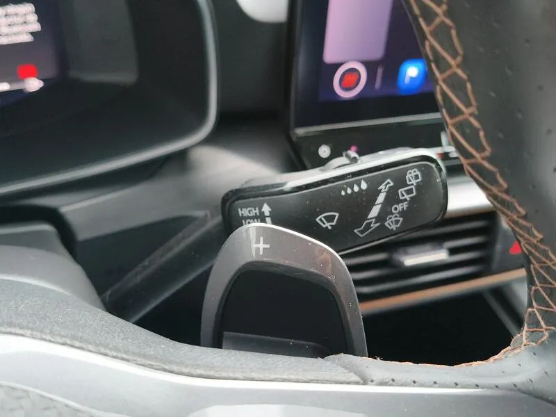 Cupra Formentor 2020 todoterreno 1.4 e-Hybrid DSG - foto 25