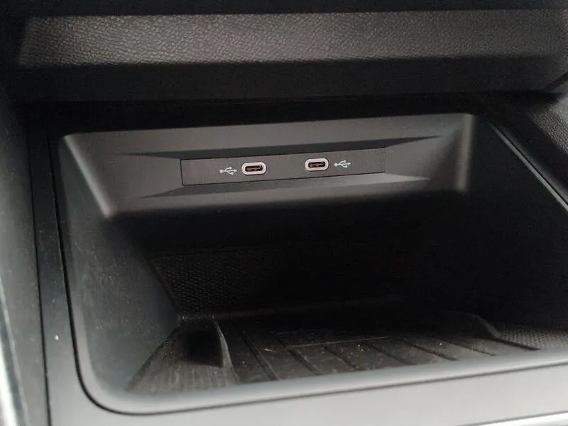 Cupra Formentor 2020 todoterreno 1.4 e-Hybrid DSG - foto 14