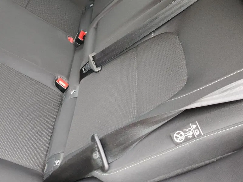 Nissan Qashqai DIG-T mHEV 4x2 Acenta - foto 35