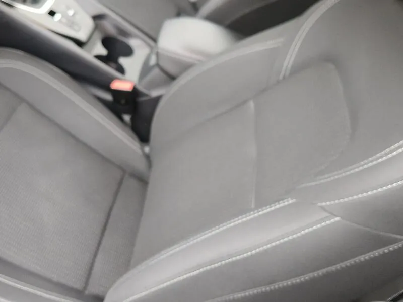 Nissan Qashqai DIG-T mHEV 4x2 Acenta - foto 32