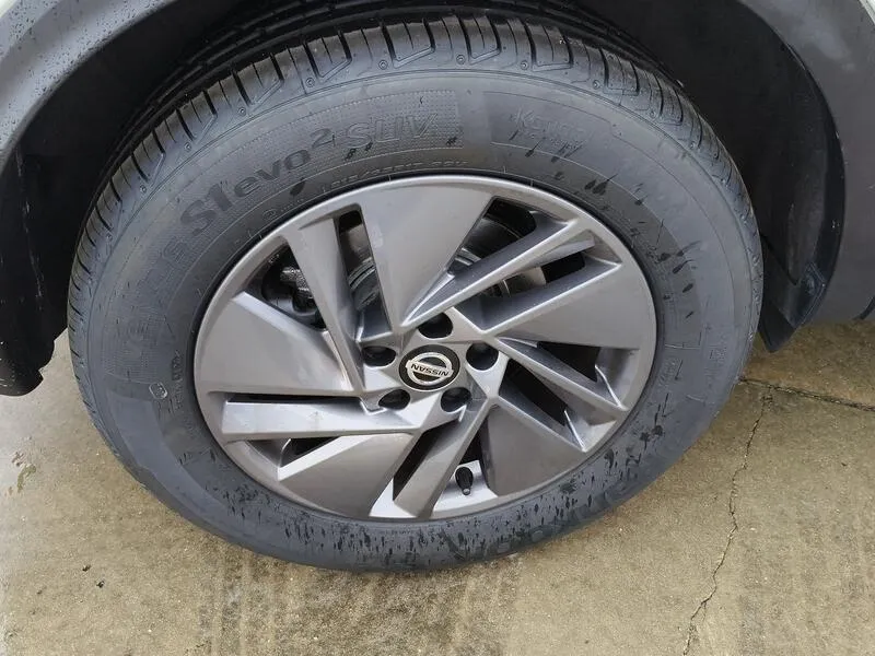 Nissan Qashqai DIG-T mHEV 4x2 Acenta - foto 41
