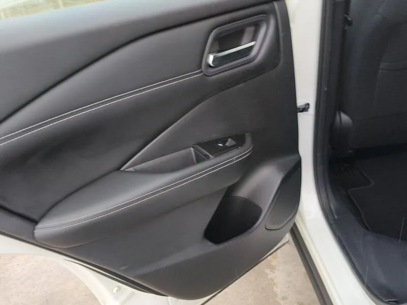 Nissan Qashqai DIG-T mHEV 4x2 Acenta - foto 36